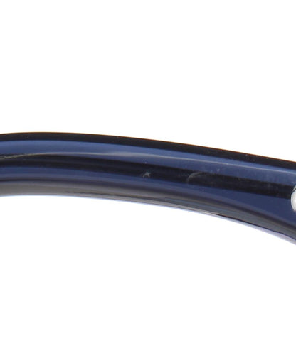 TOM FORD サングラス TF1119-D メンズ レディース トムフォード