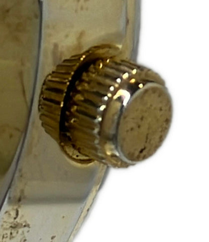 SANRIO 腕時計 Little Twin Stars 45th anniversary クオーツ レディース サンリオ