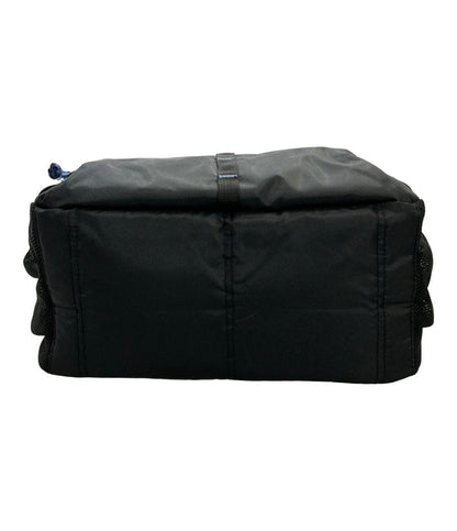 美品 アディダス ウエストバッグ ボディバッグ メンズ adidas