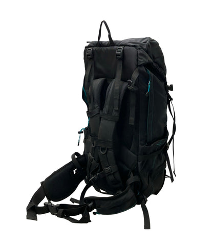 Coleman バックパック Mt.Trek 55 メンズ コールマン
