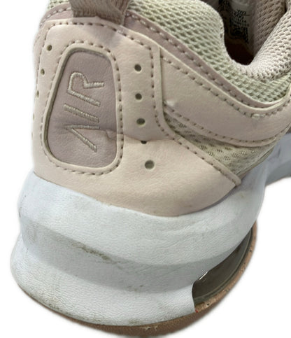 NIKE ローカットスニーカー エア マックス AP CU4870-600 レディース SIZE 23.0 ナイキ