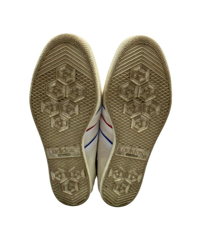 adidas ローカットスニーカー レディース SIZE 24.0 (L) アディダス