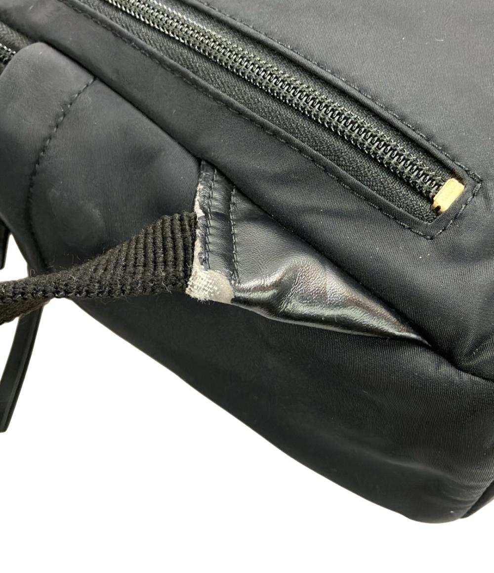 Tory Burch リュック レディース トリーバーチ