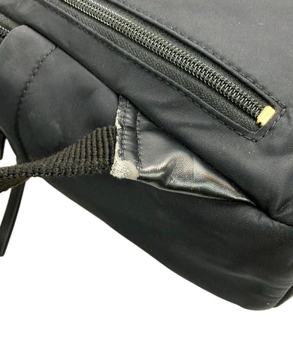 Tory Burch リュック レディース トリーバーチ