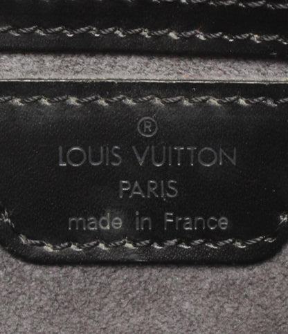 ルイ・ヴィトン ハンドバッグ スフロ エピ M52222 レディース LOUIS VUITTON