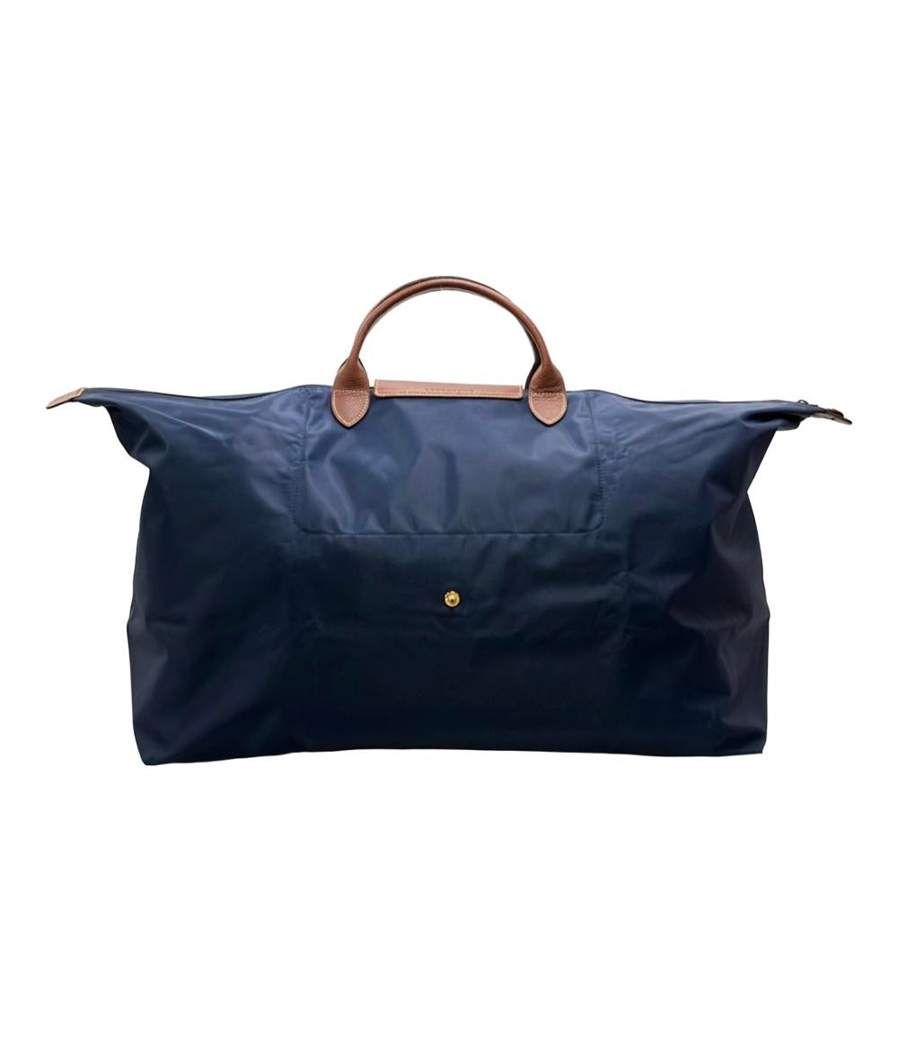 Longchamp トートバッグ ボストンバッグ ル プリアージュ レディース ロンシャン