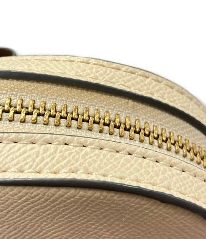 サマンサベガ ショルダーバッグ 斜め掛け レディース Samantha Vega