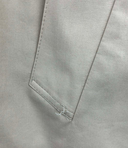 マッキントッシュ チェスターコート ×Loro Piana メンズ SIZE 36 (M) Mackintosh