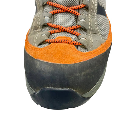 mont-bell トレッキングシューズ ティトンブーツ 1129473 メンズ SIZE 25.5 モンベル