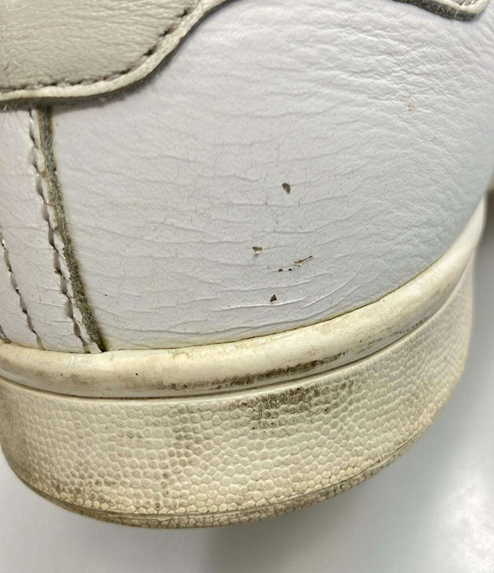 アディダス ローカットスニーカー メンズ SIZE 27.0 (L) adidas