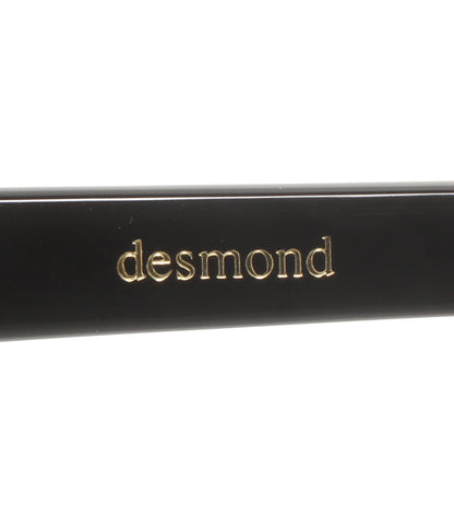 keanry サングラス アイウェア desmond レディース カーニー
