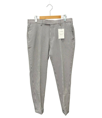 ビューティアンドユースユナイテッドアローズ テーラードジャケット セットアップ メンズ SIZE L (L) BEAUTY&YOUTH UNITED ARROWS