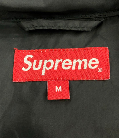 シュプリーム 中綿ジャケット メンズ SIZE M Supreme