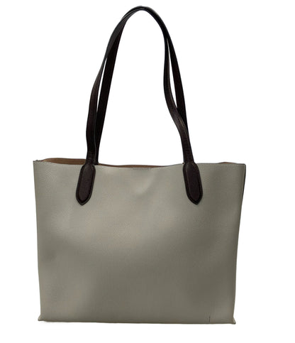 COACH トートバッグ シグネチャー C0692 レディース コーチ