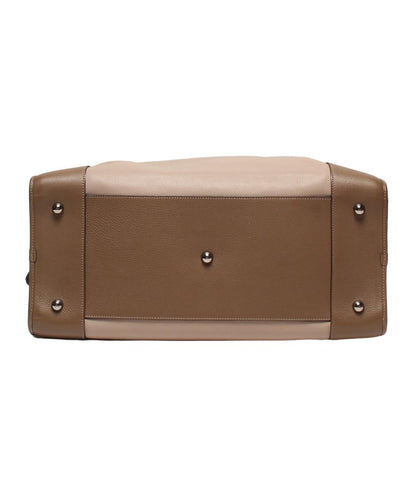 ロエベ ボストンバッグ ハンドバッグ アマソナ44 レディース LOEWE