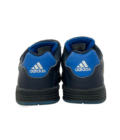 アディダス ローカットスニーカー キッズシューズ G18952 キッズ SIZE 22.0 (M) adidas
