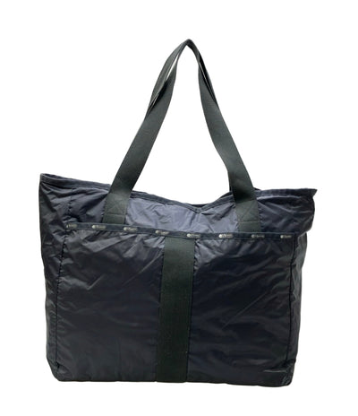 美品 LeSportsac トートバッグ レディース レスポートサック