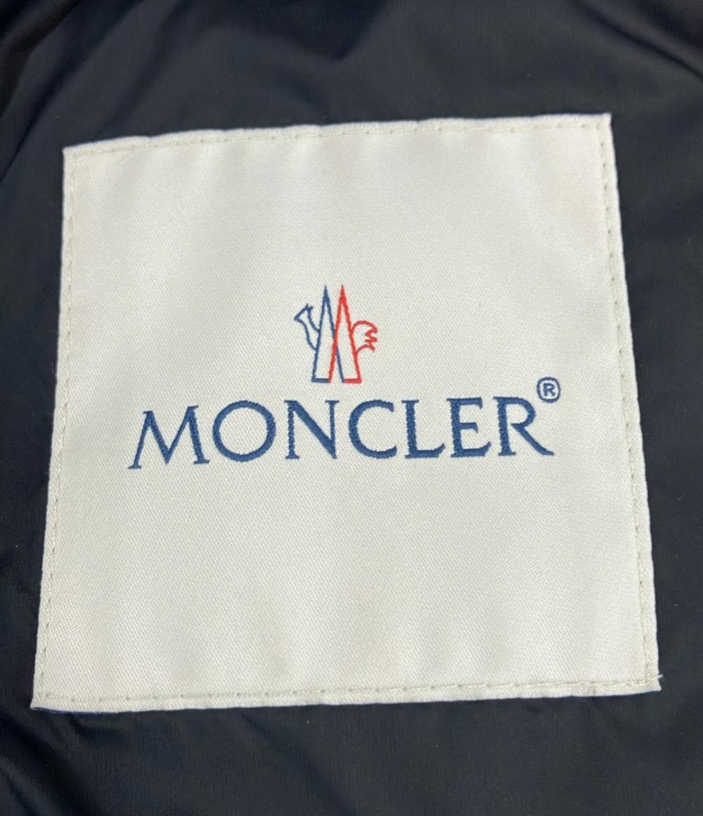 モンクレール ダウンジャケット B20934634500 57822 メンズ SIZE 0 (XS) MONCLER