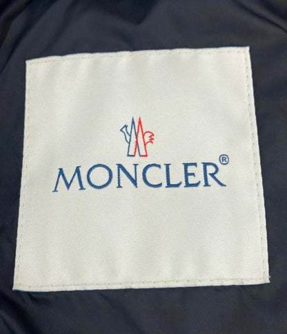 モンクレール ダウンジャケット B20934634500 57822 メンズ SIZE 0 (XS) MONCLER