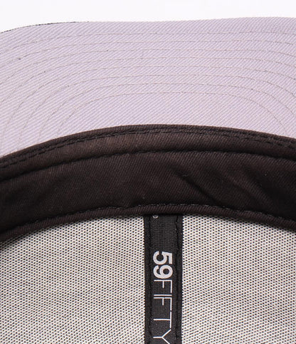 Supreme NEW ERA キャップ RN11493 CA40289 メンズ レディース SIZE 7 1/2(59.6cm) シュプリーム ニューエラ
