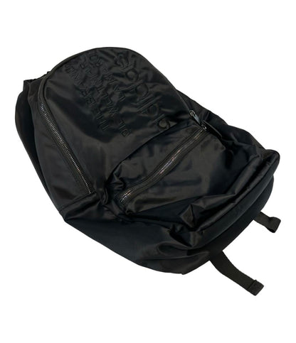 adidas リュック デイパック ロゴ レディース アディダス