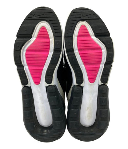 NIKE ローカットスニーカー エアマックス 270 DZ7736-002 レディース SIZE 22.5 (S) ナイキ