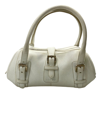 LOEWE ハンドバッグ センダ レディース ロエベ