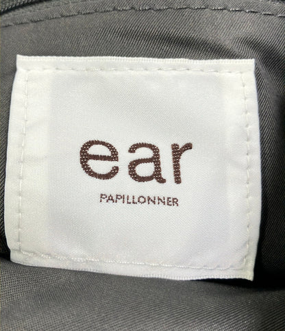 美品 ear PAPILLONNER リュック レディース イアパピヨネ