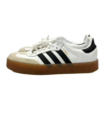 adidas ローカットスニーカー メンズ SIZE 25.5 (S) アディダス