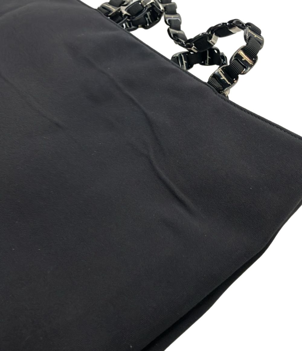 サルヴァトーレフェラガモ ショルダーバッグ 肩掛け ヴァラ AU-21 8230 レディース Salvatore Ferragamo