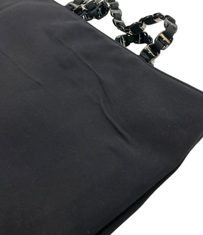 サルヴァトーレフェラガモ ショルダーバッグ 肩掛け ヴァラ AU-21 8230 レディース Salvatore Ferragamo