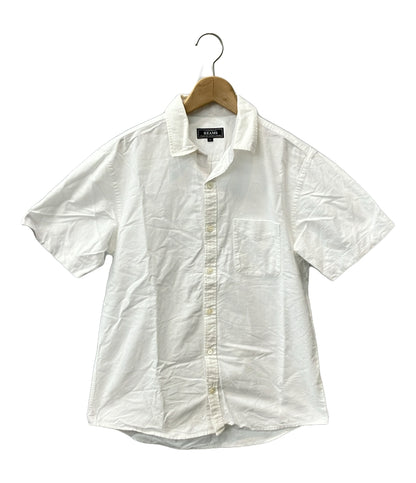 ビームス 半袖シャツ メンズ SIZE M BEAMS