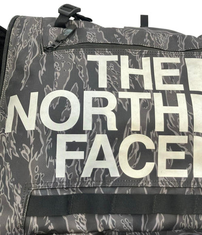 THE NORTH FACE リュック メンズ ザ・ノースフェイス