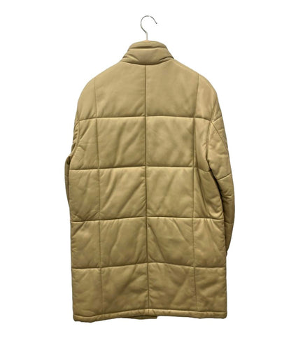 ミアコマ レザーコート レディース SIZE 11 (M) Mia coma