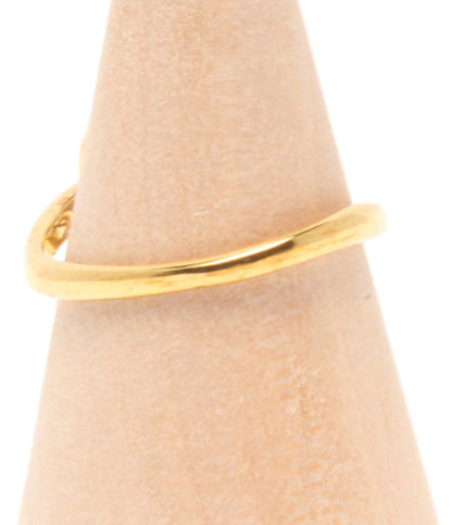 リング 指輪 レディース SIZE 16号 ULYSSES