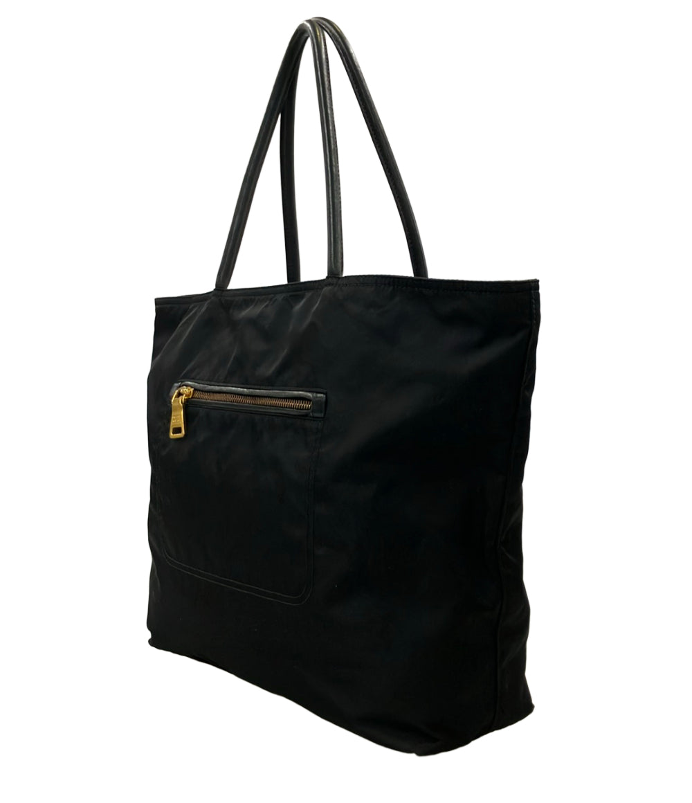 PRADA トートバッグ BR4354 レディース プラダ – Rehello by BOOKOFF
