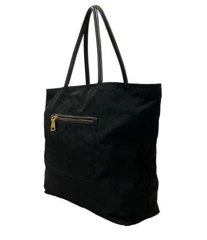 PRADA トートバッグ BR4354 レディース プラダ