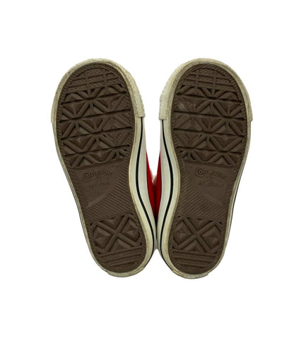 コンバース ハイカットスニーカー キッズ SIZE 15 (M) CONVERSE