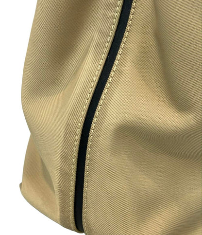 COACH 2way ハンドバッグ  ショルダーバッグ 斜め掛け 7400 レディース コーチ