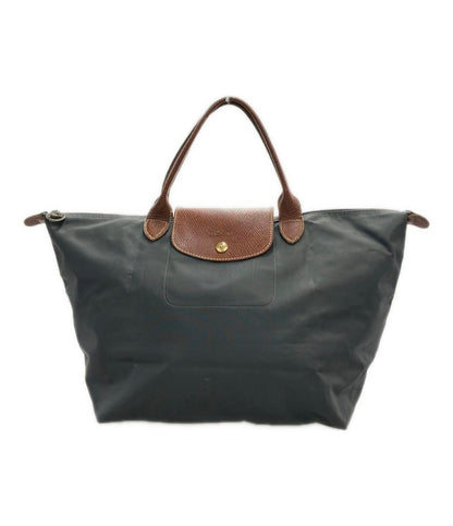 ロンシャン ハンドバッグ ルプリアージュ レディース Longchamp