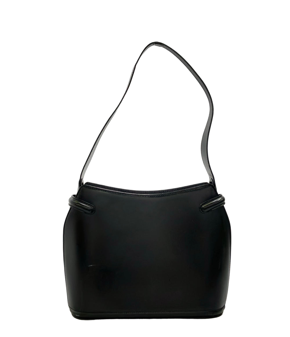 BALLY ショルダーバッグ 肩掛け レディース バリー