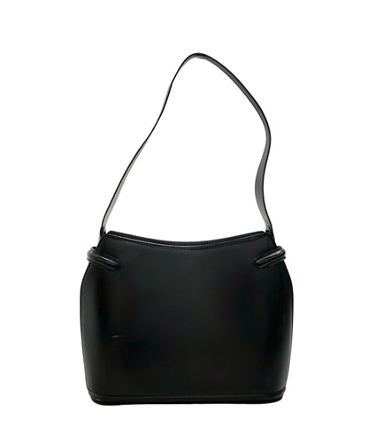 BALLY ショルダーバッグ 肩掛け レディース バリー