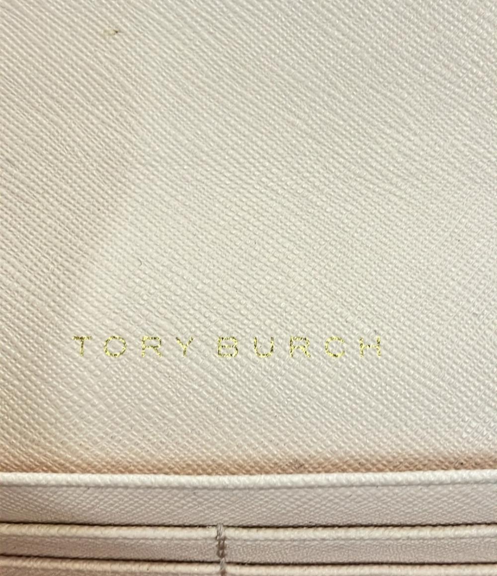 トリーバーチ ショルダーバッグ 斜め掛け レディース Tory Burch