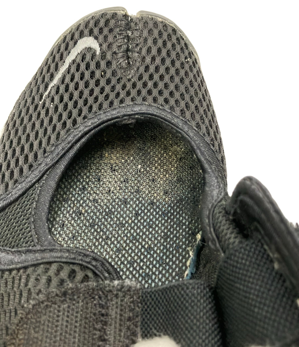NIKE スニーカーサンダル AIR RIFT BREATHE 848386-001 レディース SIZE 24.0 ナイキ