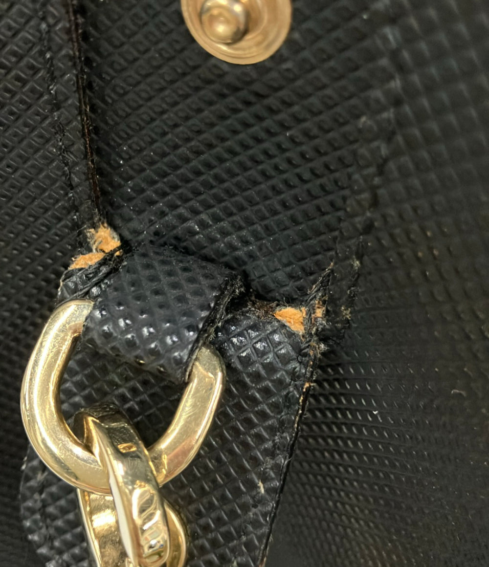 BOTTEGA VENETA ボストンバッグ ショルダーバッグ 2WAY 斜め掛け レディース ボッテガ・ヴェネタ