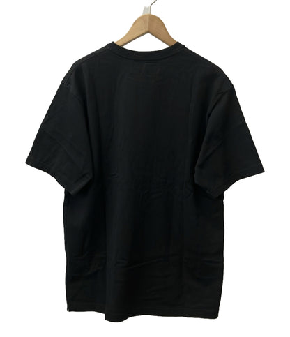 ネイバーフッド 半袖Tシャツ 211FPNH-CSM02 メンズ SIZE M NEIGHBORHOOD