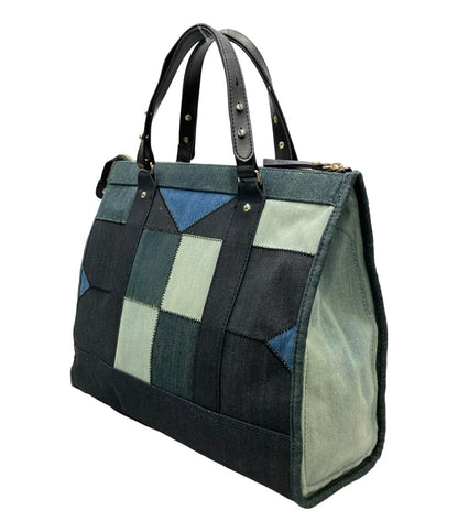 ディーゼル トートバッグ レディース DIESEL