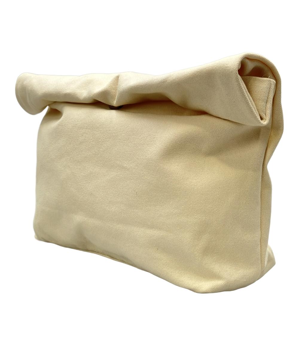 ungrid クラッチバッグ セカンドバッグ レディース アングリッド