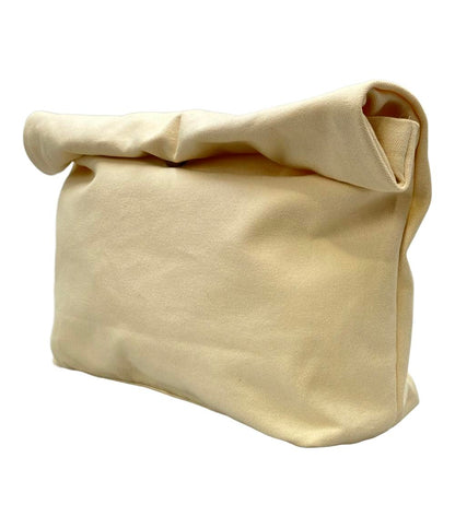 ungrid クラッチバッグ セカンドバッグ レディース アングリッド