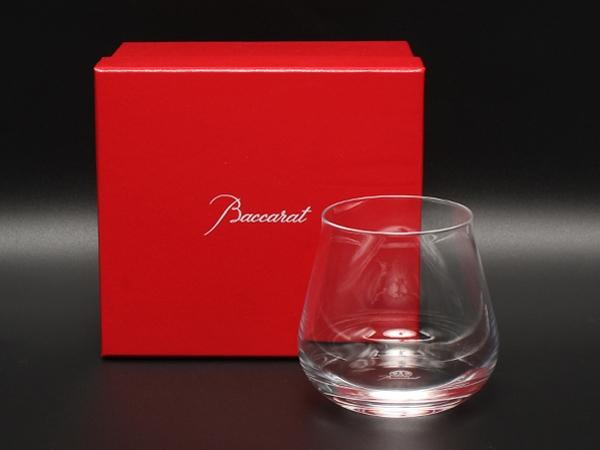 美品 Baccarat グラス タンブラー シャトーバカラ バカラ